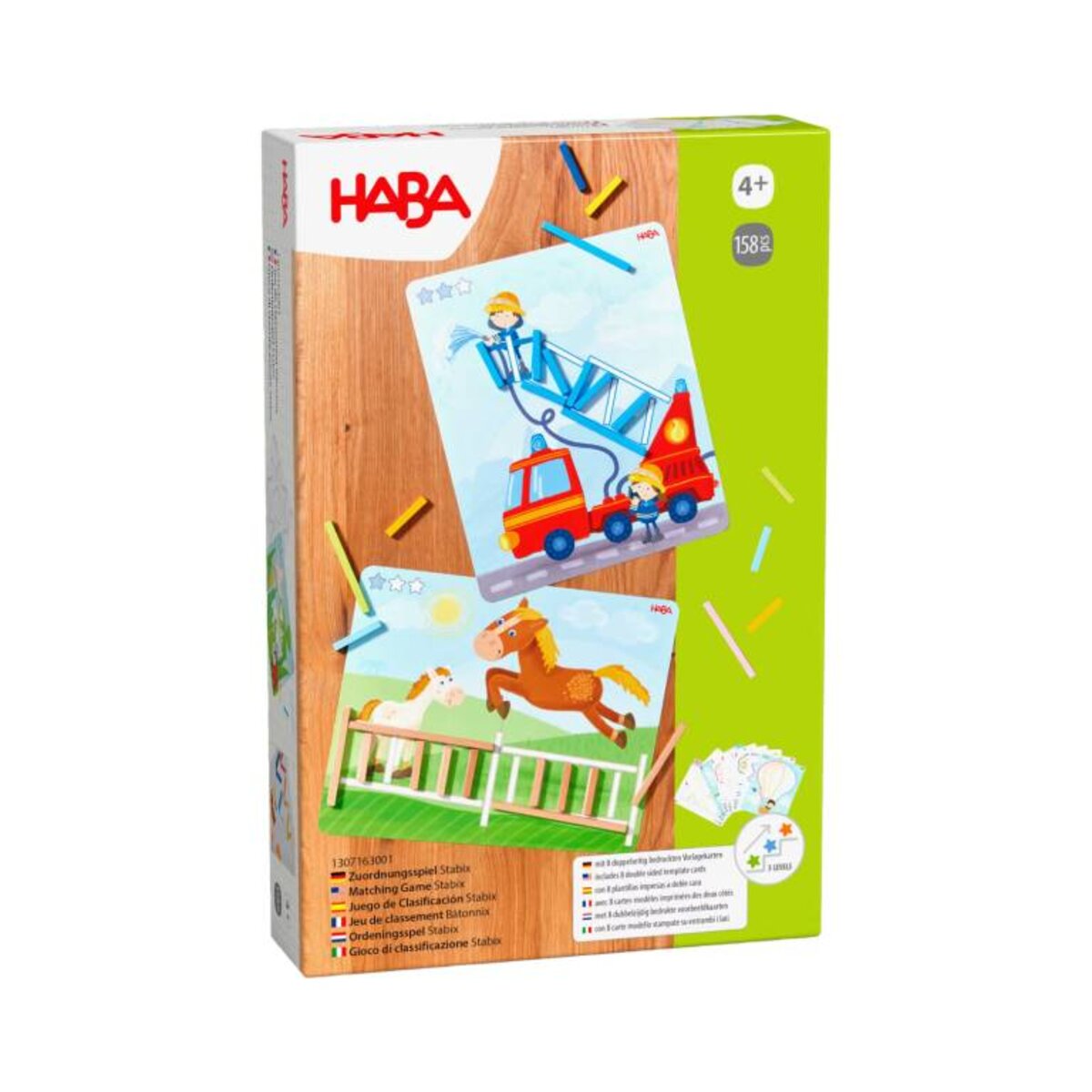haba-zuordnungsspiel-stabix-150-holzstaebchen-401AEC771.jpg