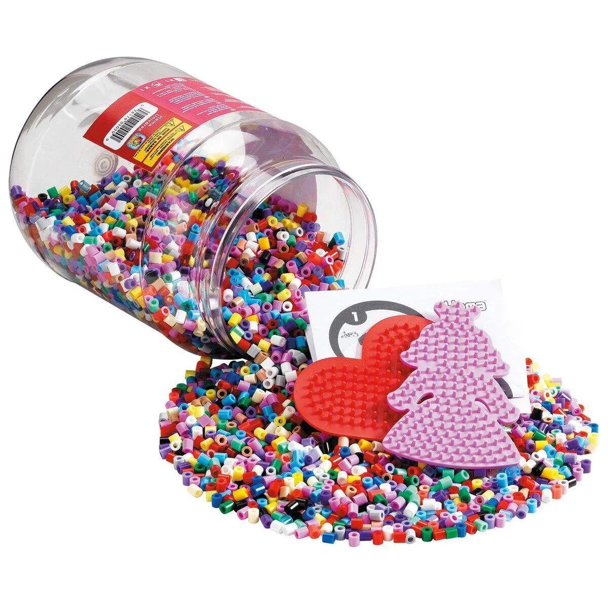 hama-buegelperlen-dose-mit-ca-32BA9D0B2.jpg