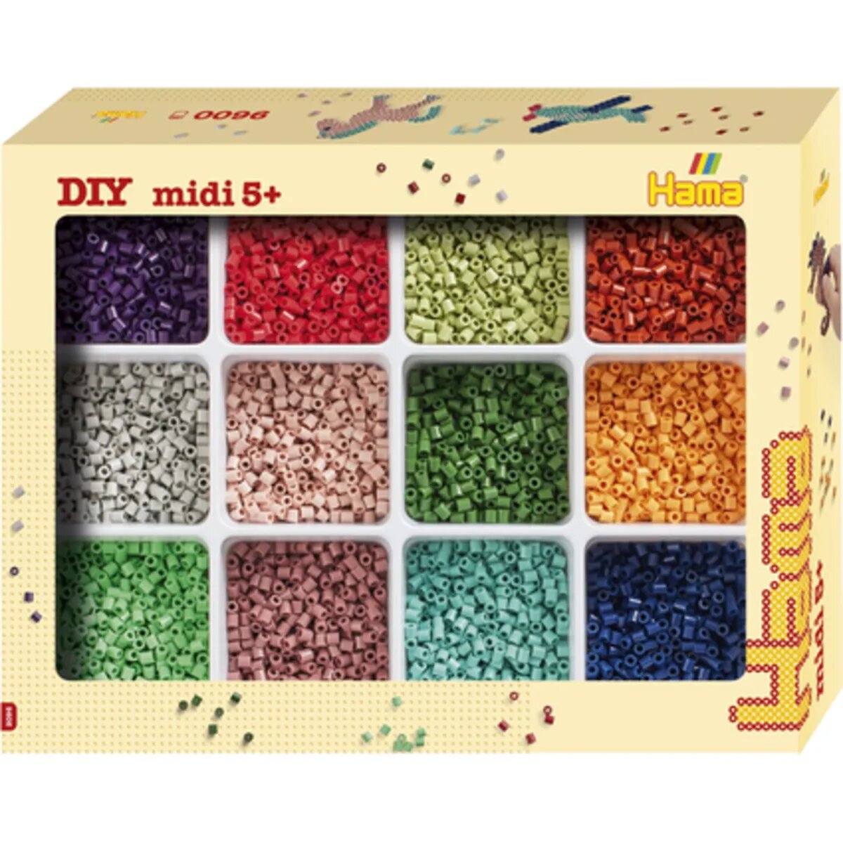 hama-buegelperlen-midi-sortierbox-gefuellt-D51290931.jpg