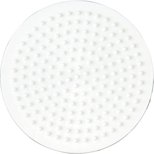 hama-buegelperlen-platte-rund-klein-EA48D8AA1.jpg