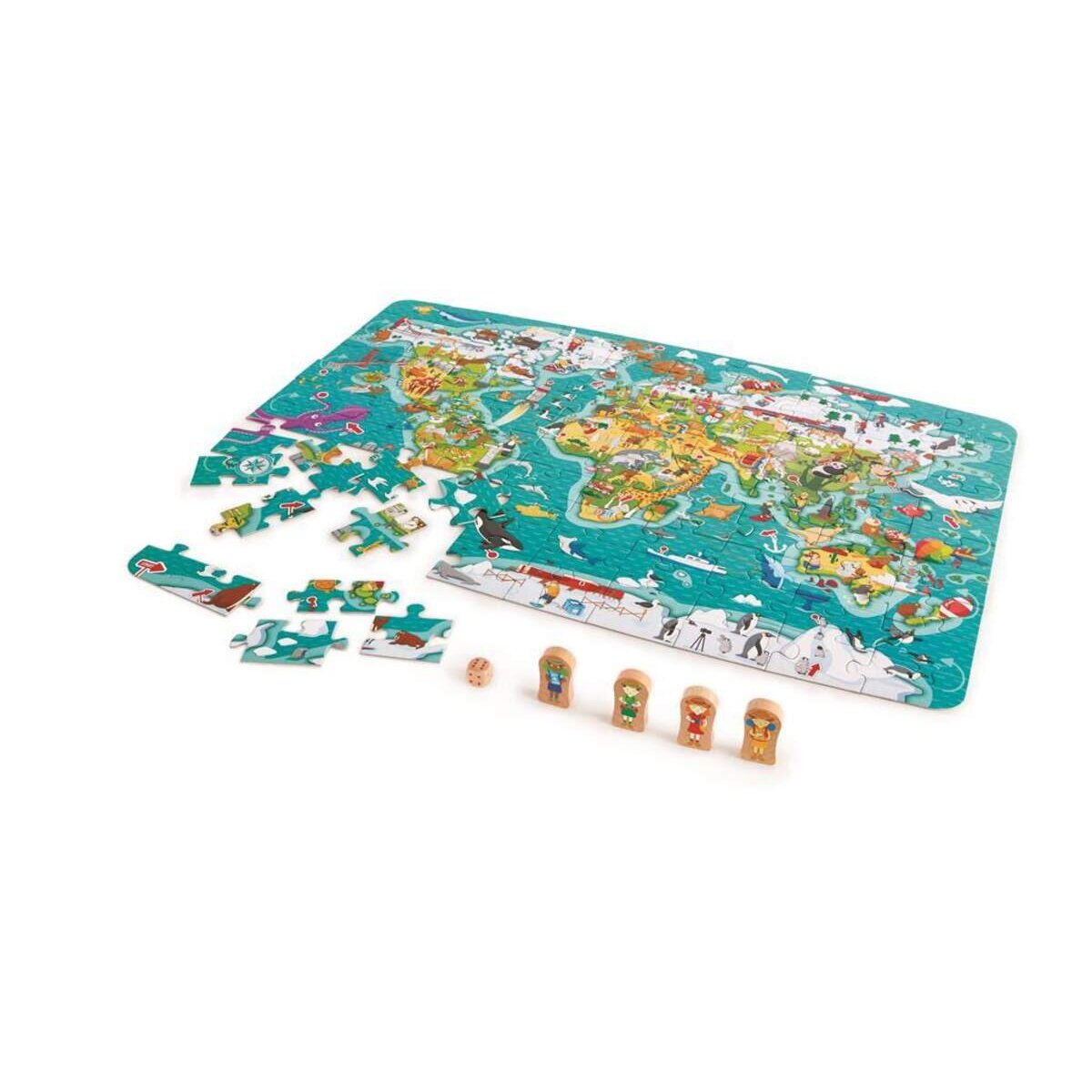 hape-2-in-1-weltreise-EF8B58781.jpg
