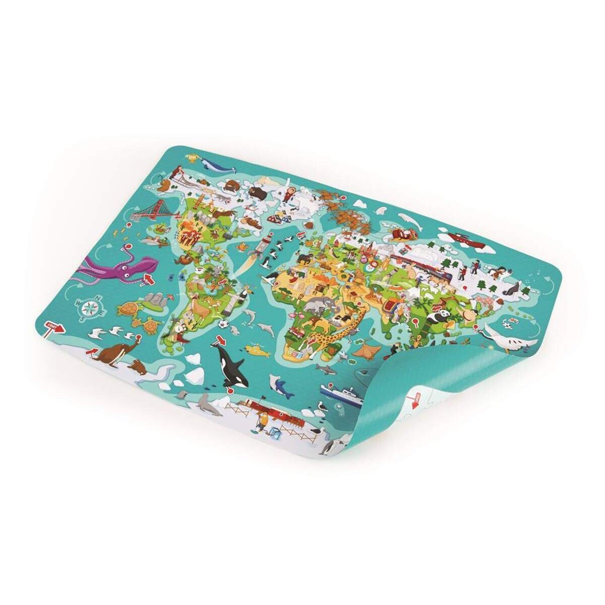 hape-2-in-1-weltreise-EF8B58782.jpg