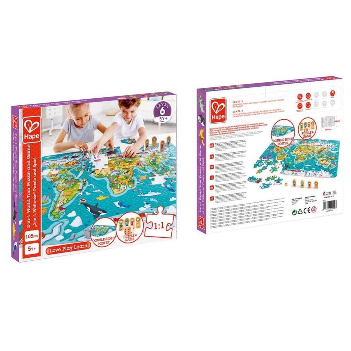 hape-2-in-1-weltreise-EF8B58783.jpg