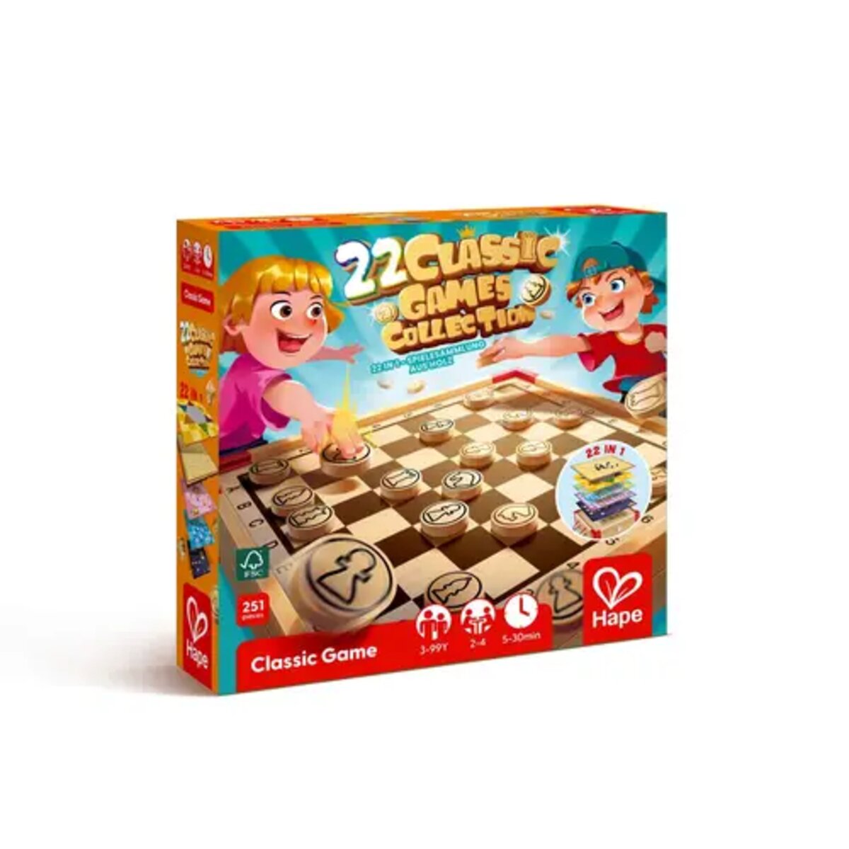 hape-22-in-1-spielesammlung-96029E2B1.jpg