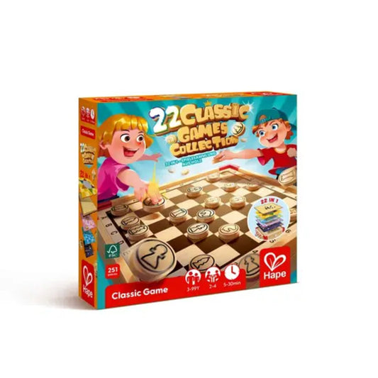 hape-22-in-1-spielesammlung-96029E2B1.jpg