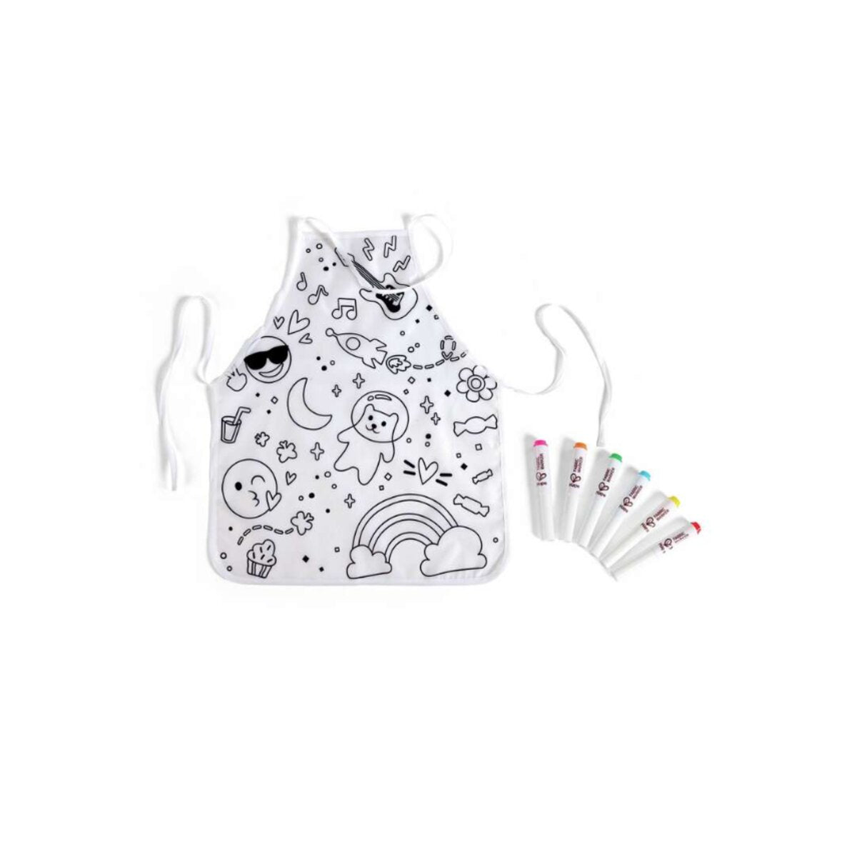 hape-ausmal-schuerze-462E078C1.jpg