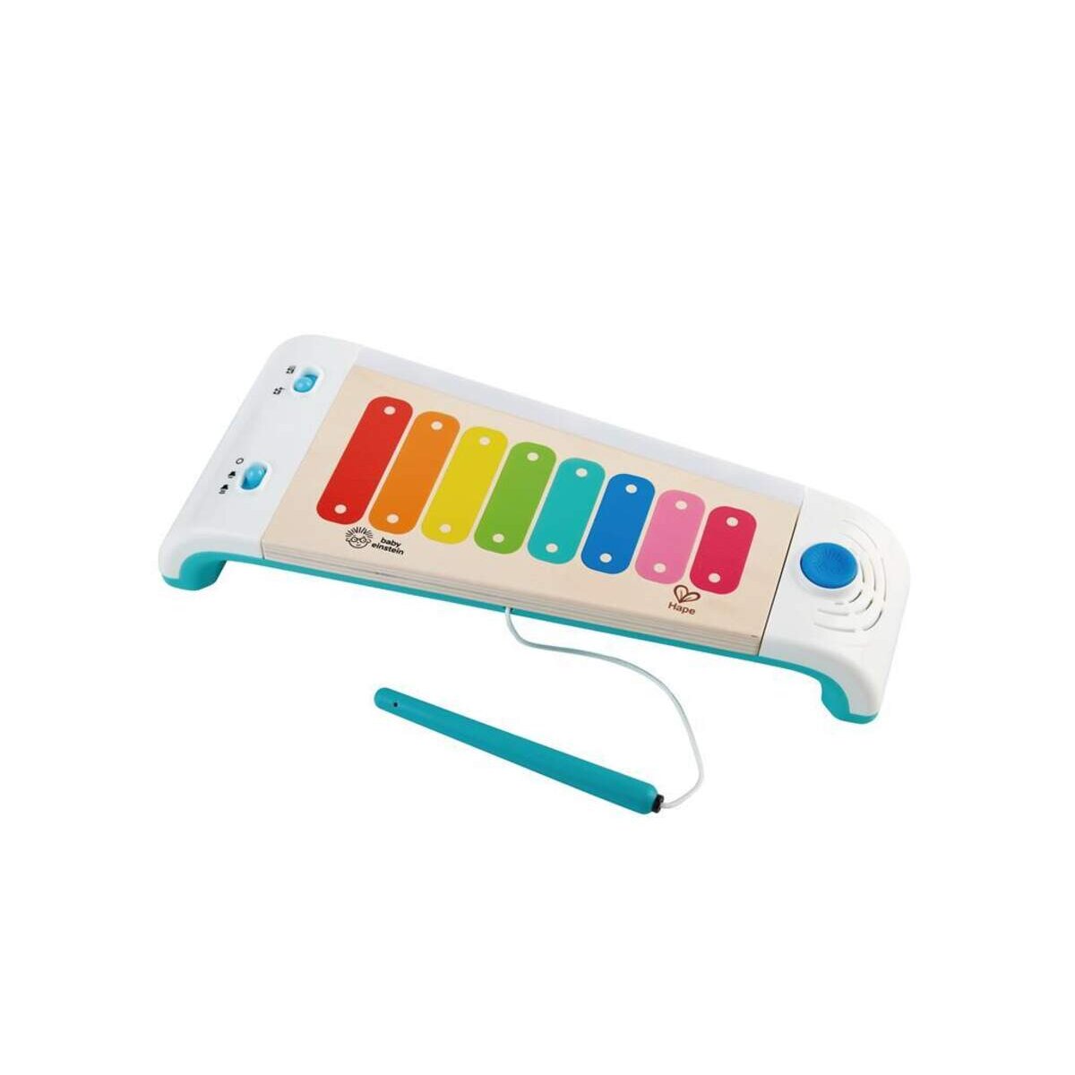 hape-baby-einstein-magisches-touch-72F520812.jpg