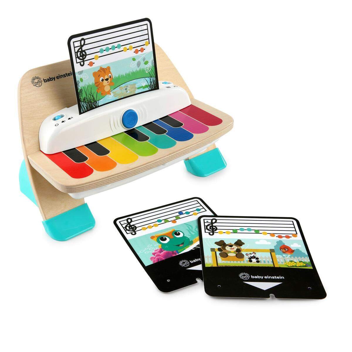 hape-baby-einstein-touch-klavier-7CAE20262.jpg