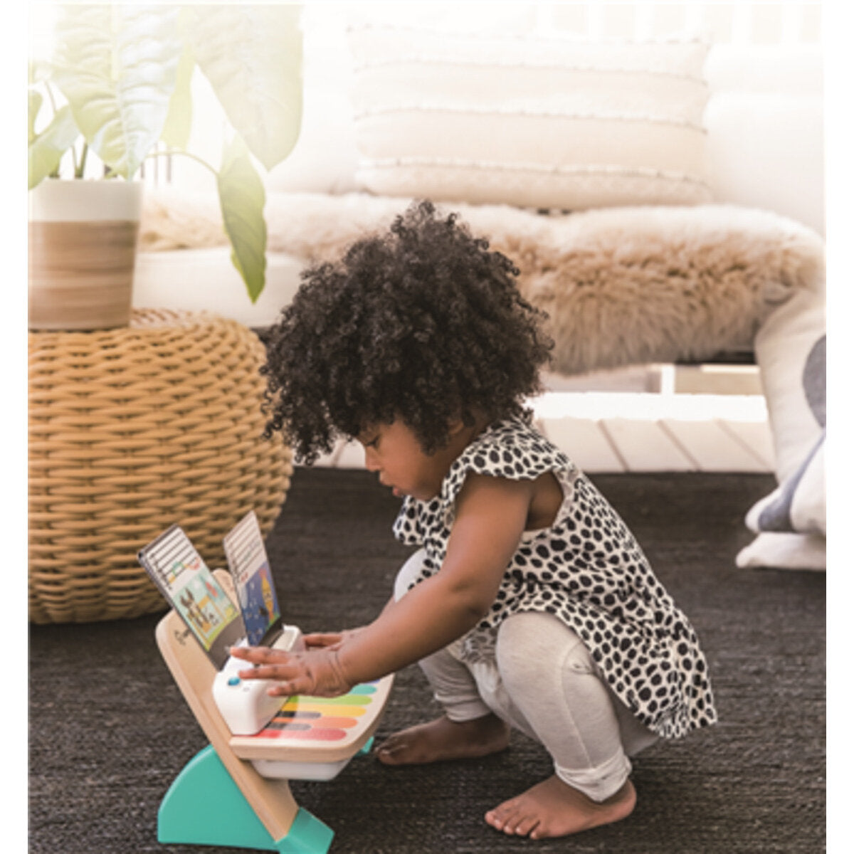 hape-baby-einstein-touch-klavier-7CAE20264.jpg