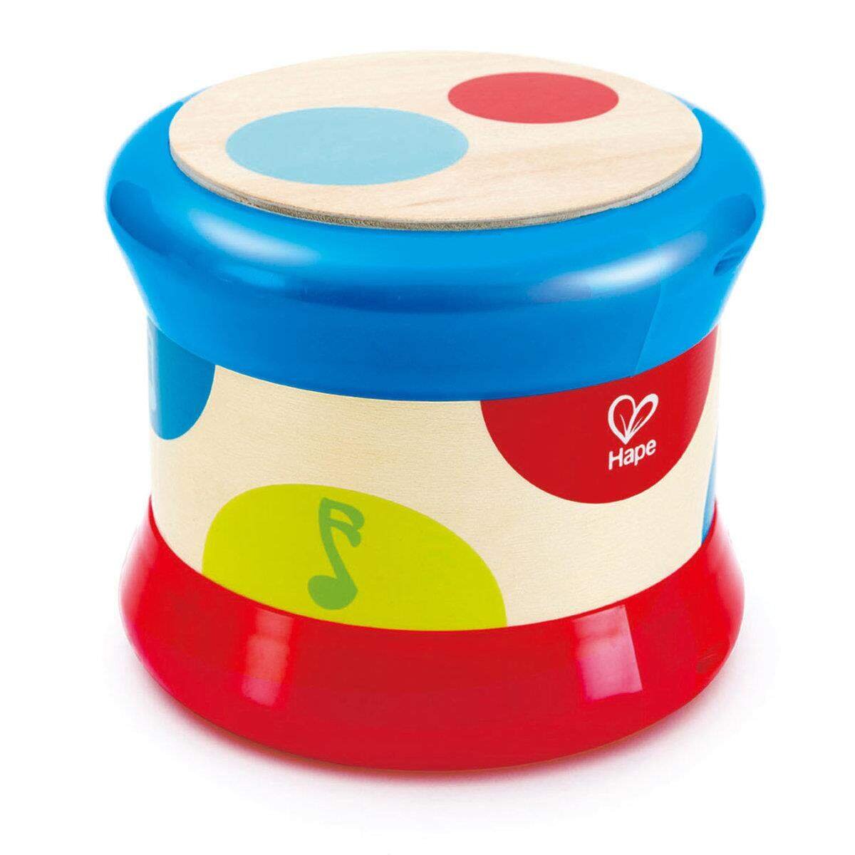 hape-baby-trommel-E274D8101.jpg