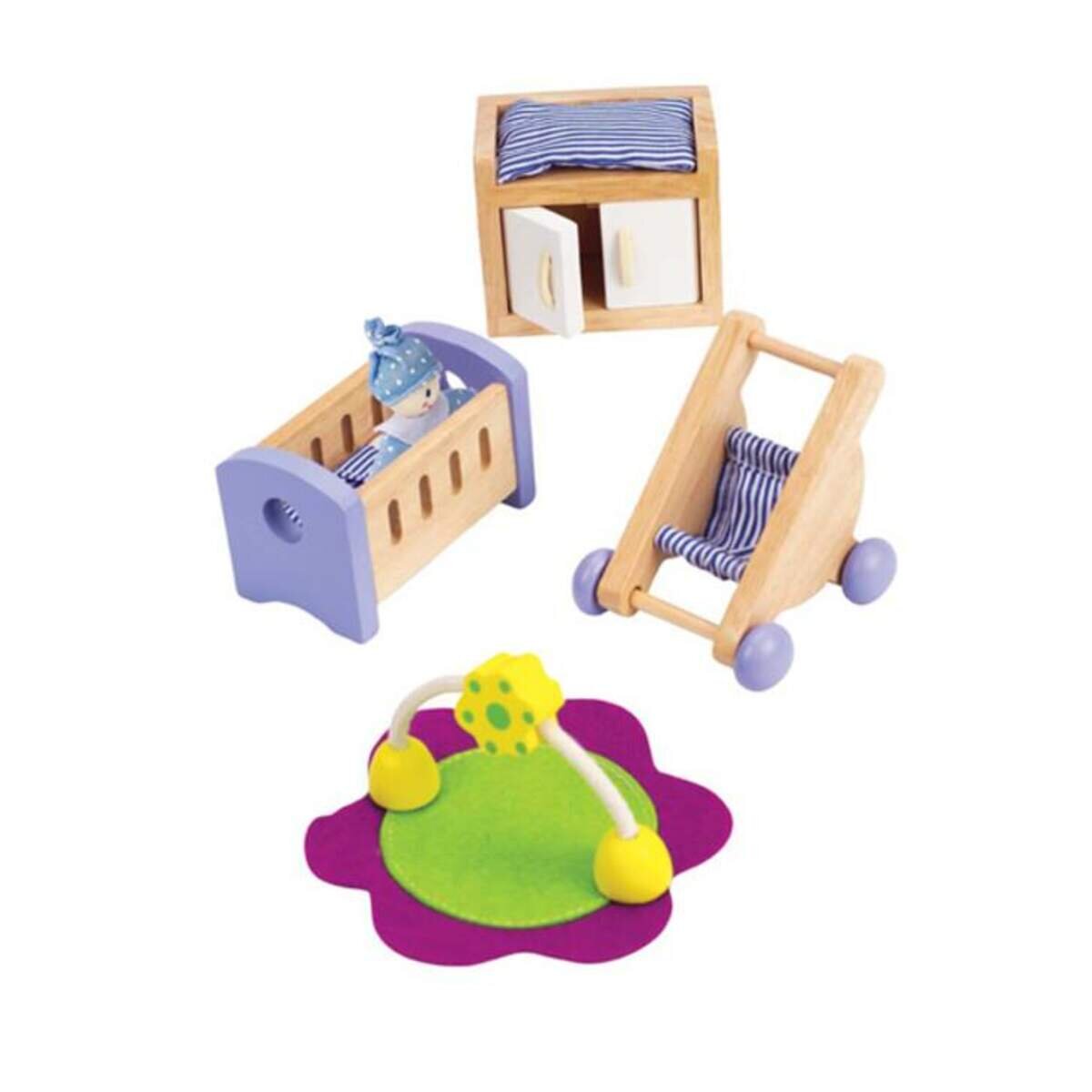 hape-babyzimmer-fuer-puppenhaus-3BDBCFAF1.jpg