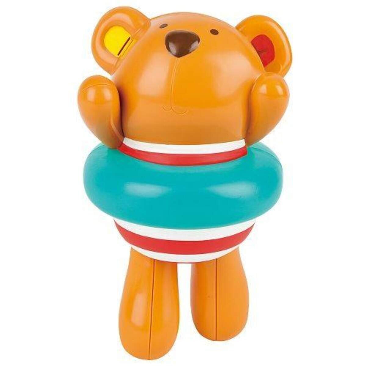 hape-badefreunde-teddy-geht-planschen-8C5419FB1.jpg