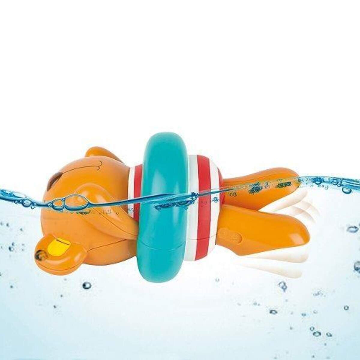 hape-badefreunde-teddy-geht-planschen-8C5419FB2.jpg