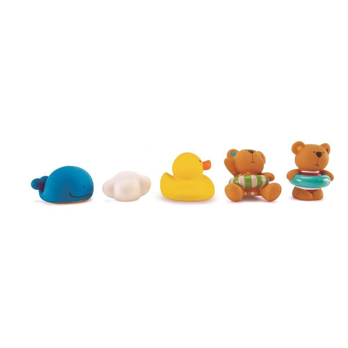 hape-badefreunde-teddy-und-seine-4F441CEF1.jpg