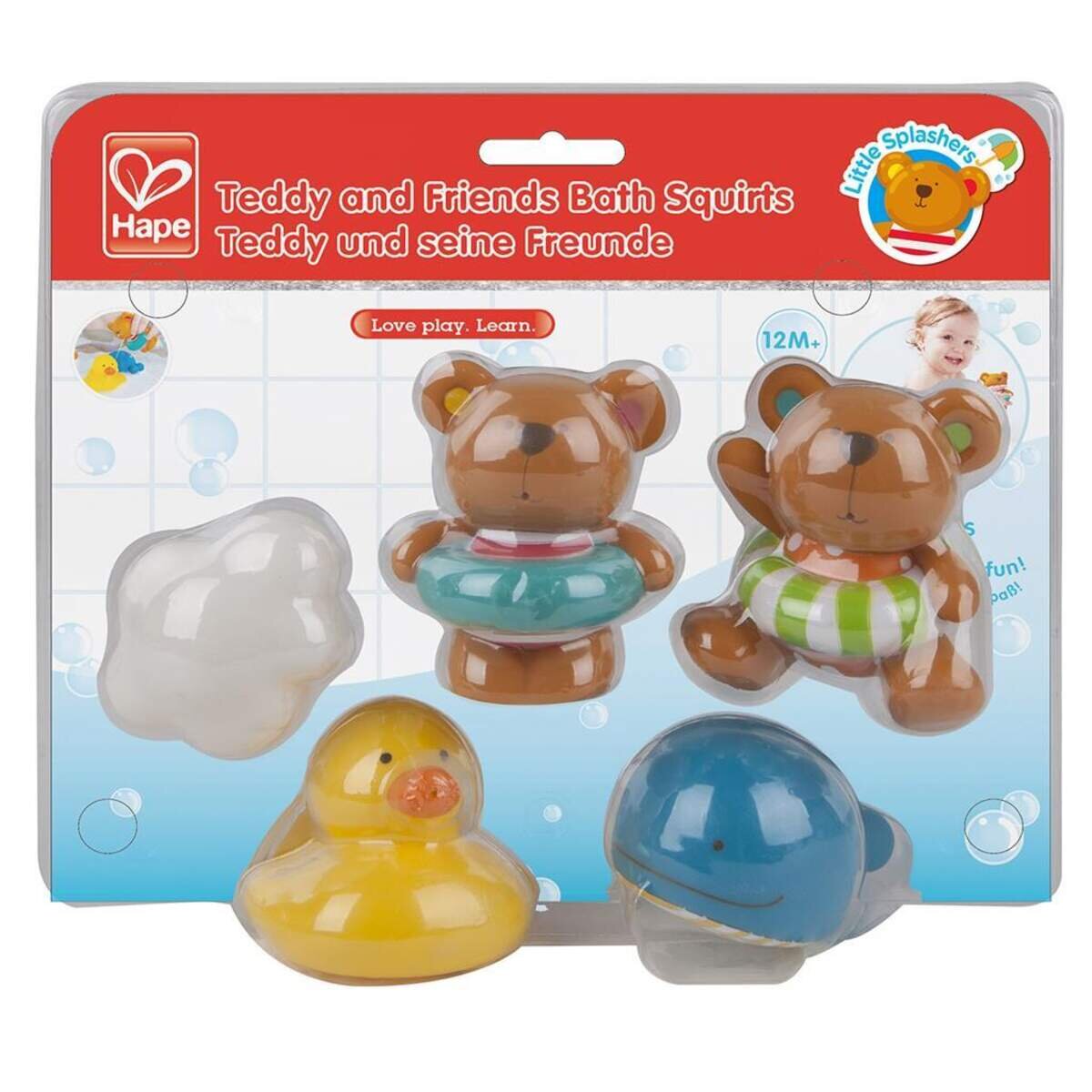 hape-badefreunde-teddy-und-seine-4F441CEF2.jpg
