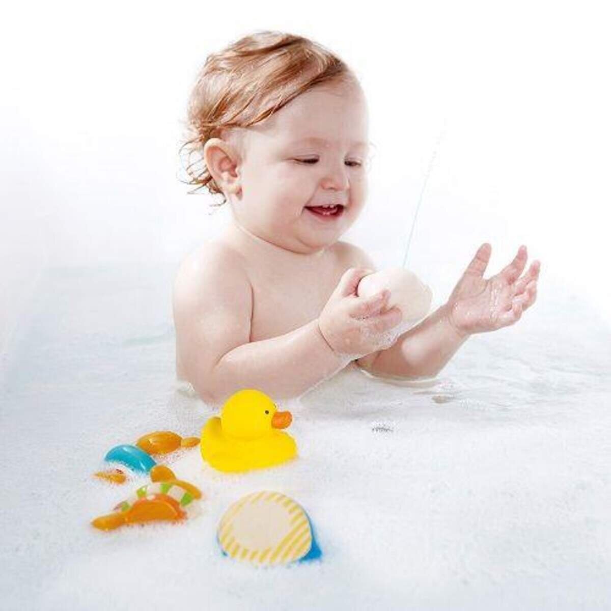 hape-badefreunde-teddy-und-seine-4F441CEF3.jpg