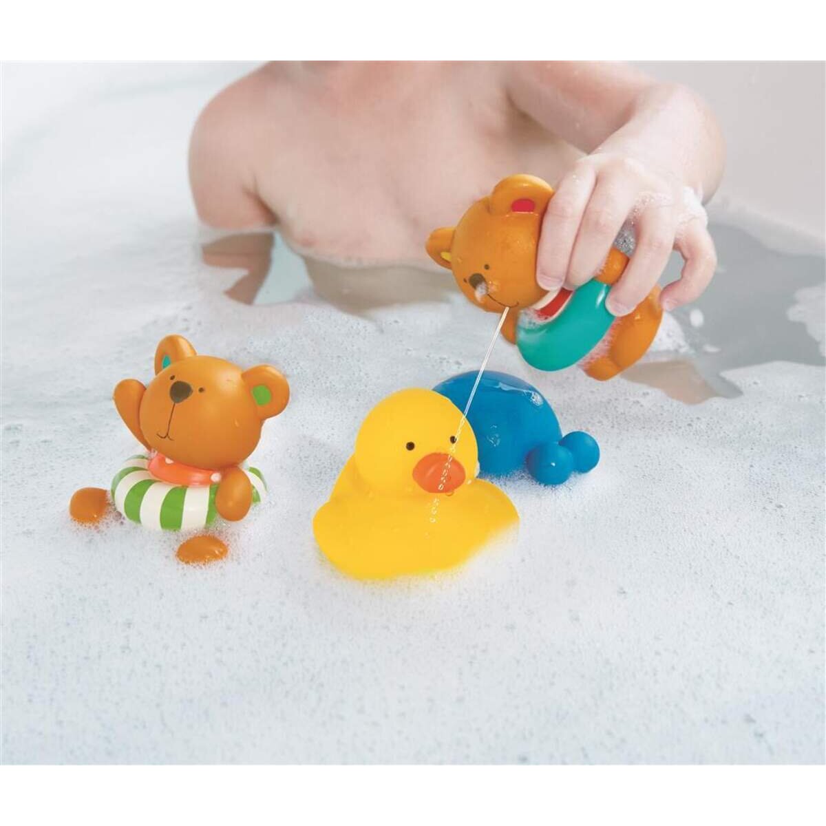 hape-badefreunde-teddy-und-seine-4F441CEF4.jpg