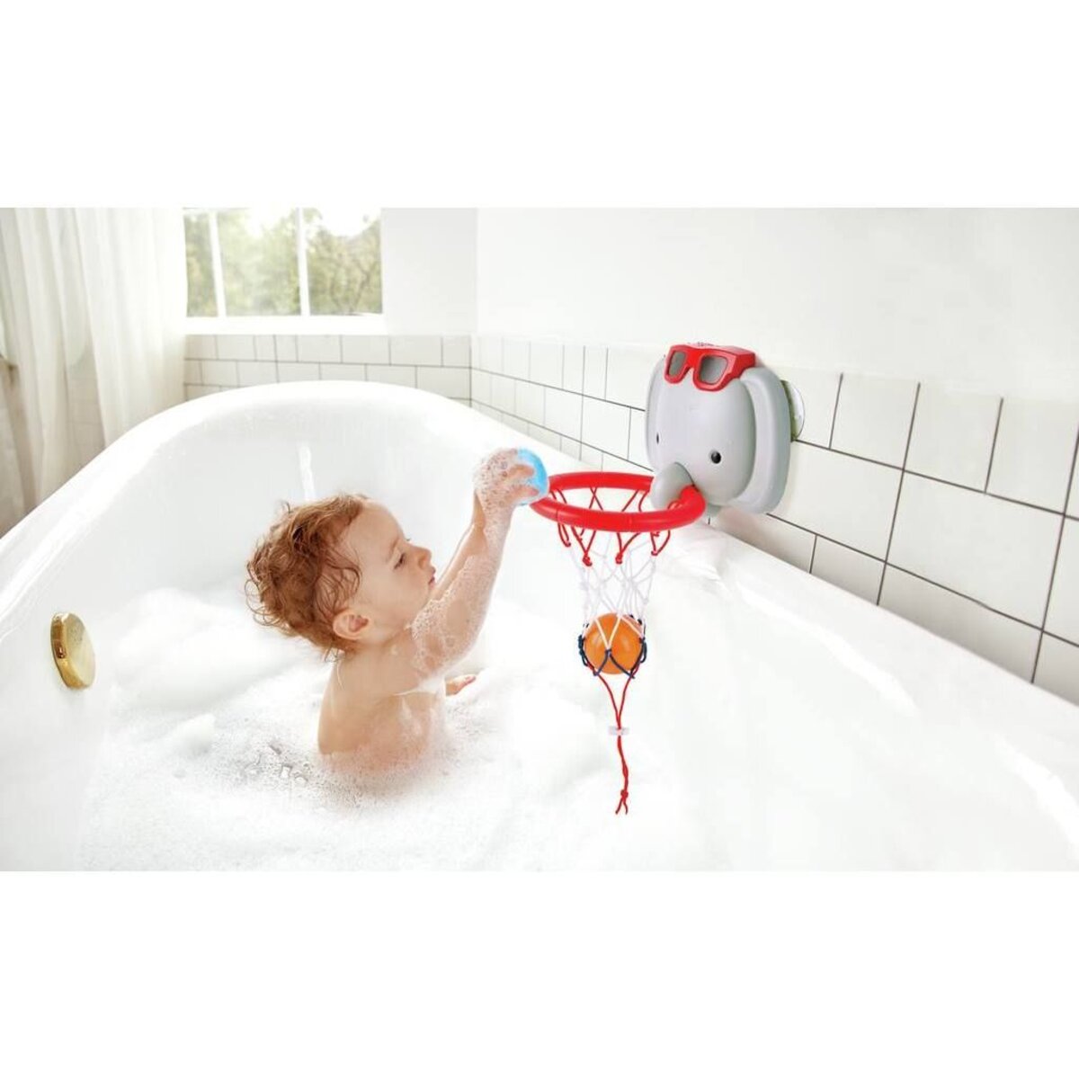 hape-badespass-mit-dem-elefanten-4108A9502.jpg