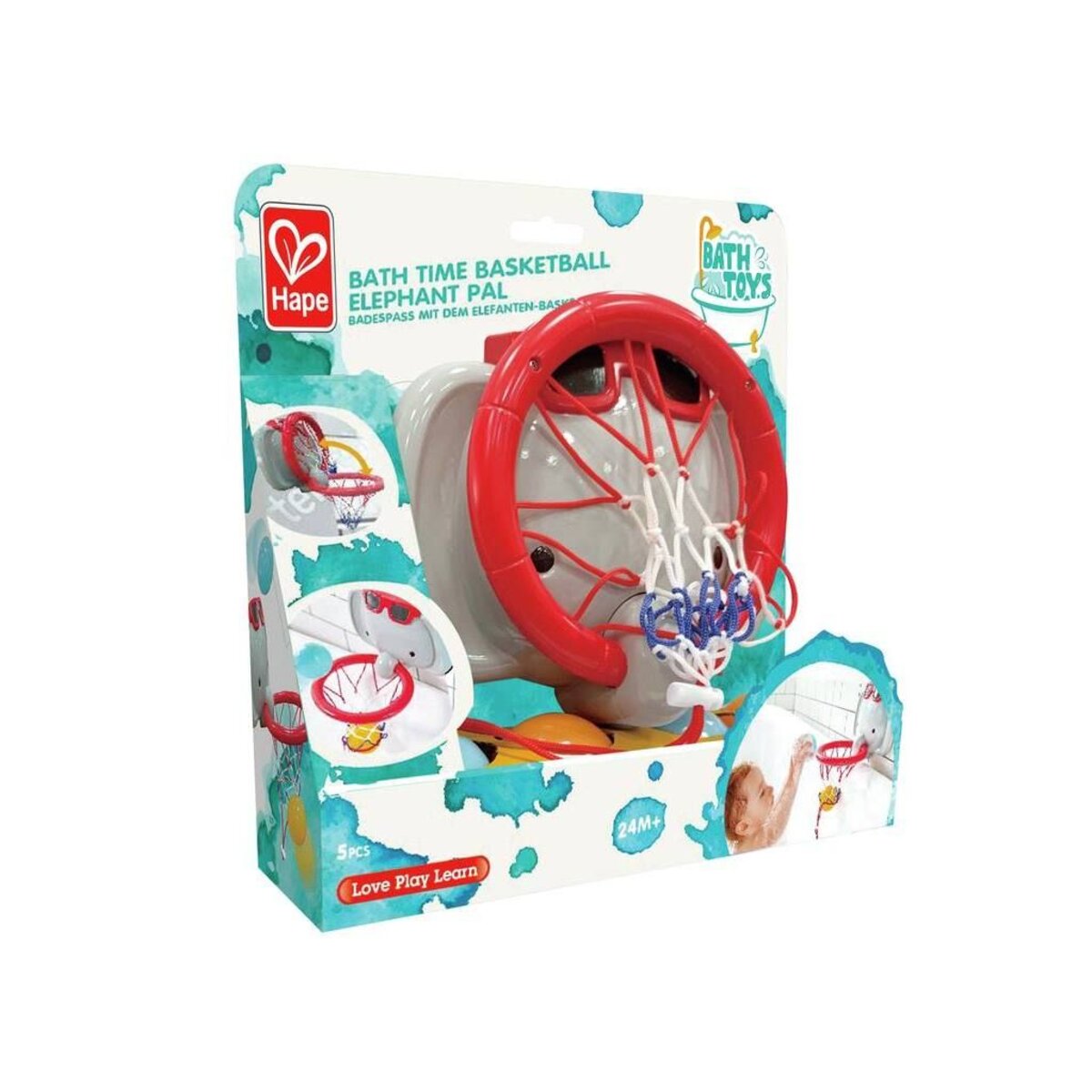hape-badespass-mit-dem-elefanten-4108A9503.jpg