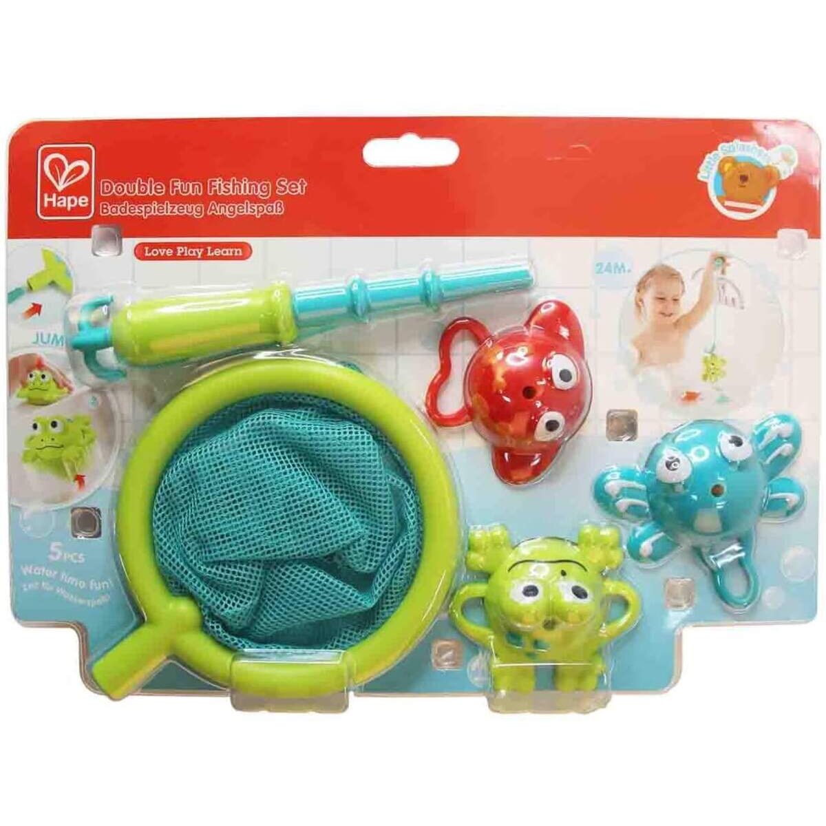 hape-badespielzeug-angelspass-set-9C04C0B61.jpg