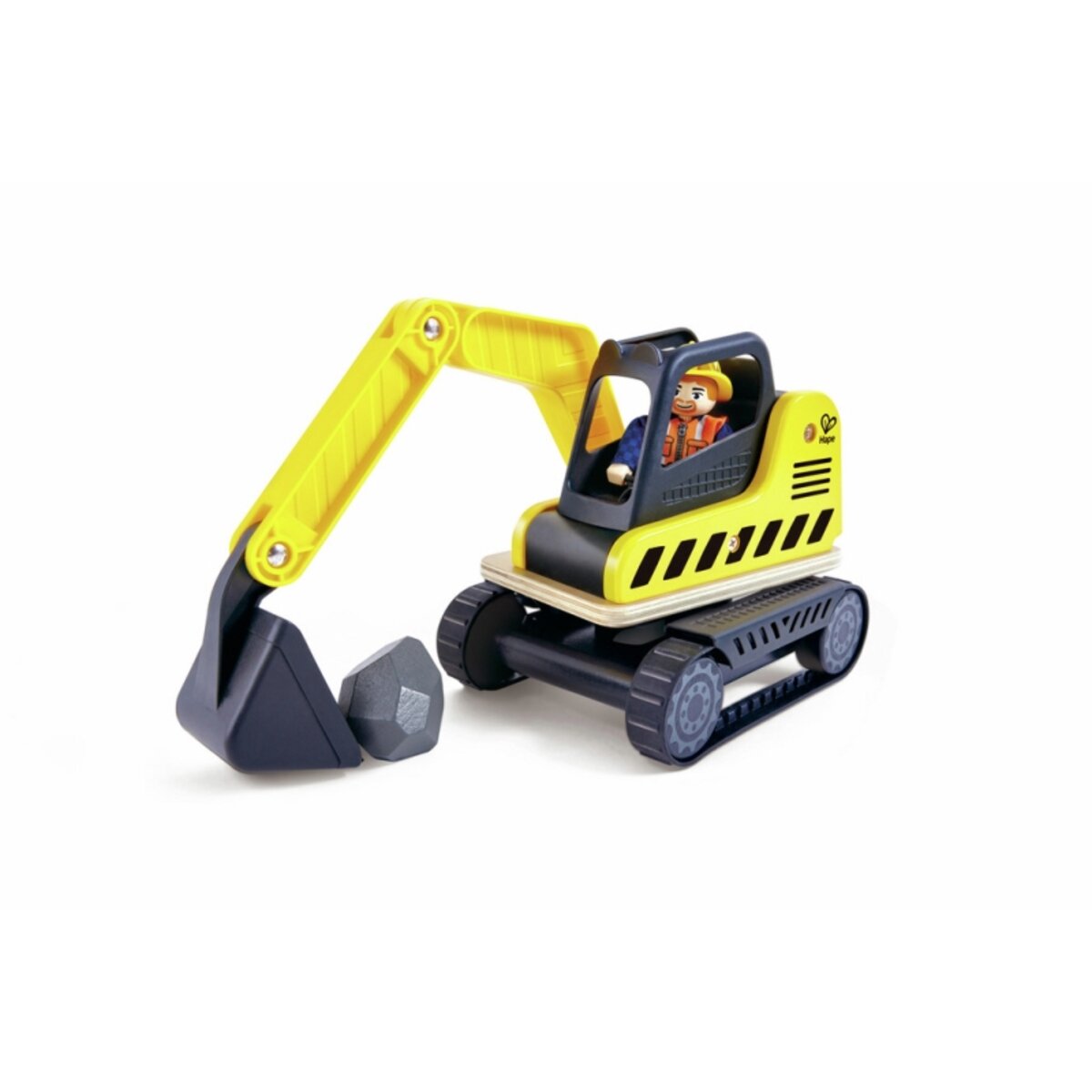 hape-baumaschine-360-grad-drehbarer-134882D11.jpg