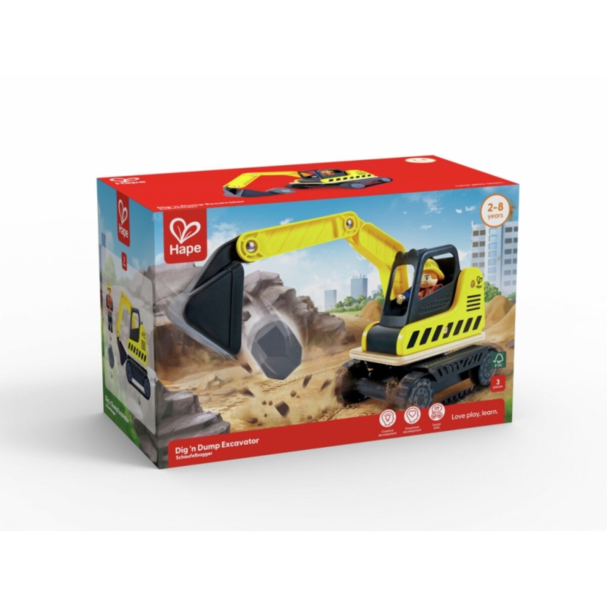 hape-baumaschine-360-grad-drehbarer-134882D12.jpg