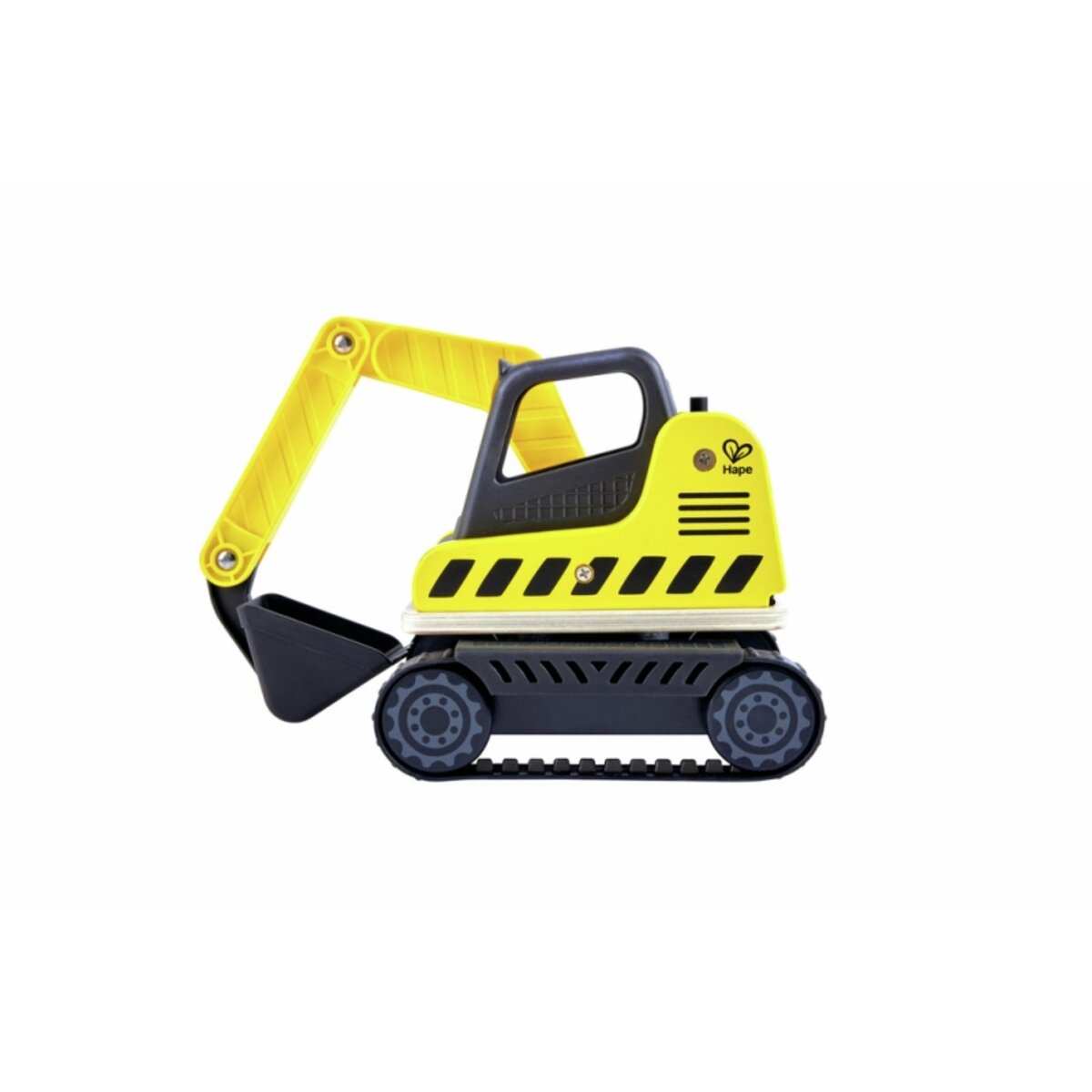 hape-baumaschine-360-grad-drehbarer-134882D13.jpg