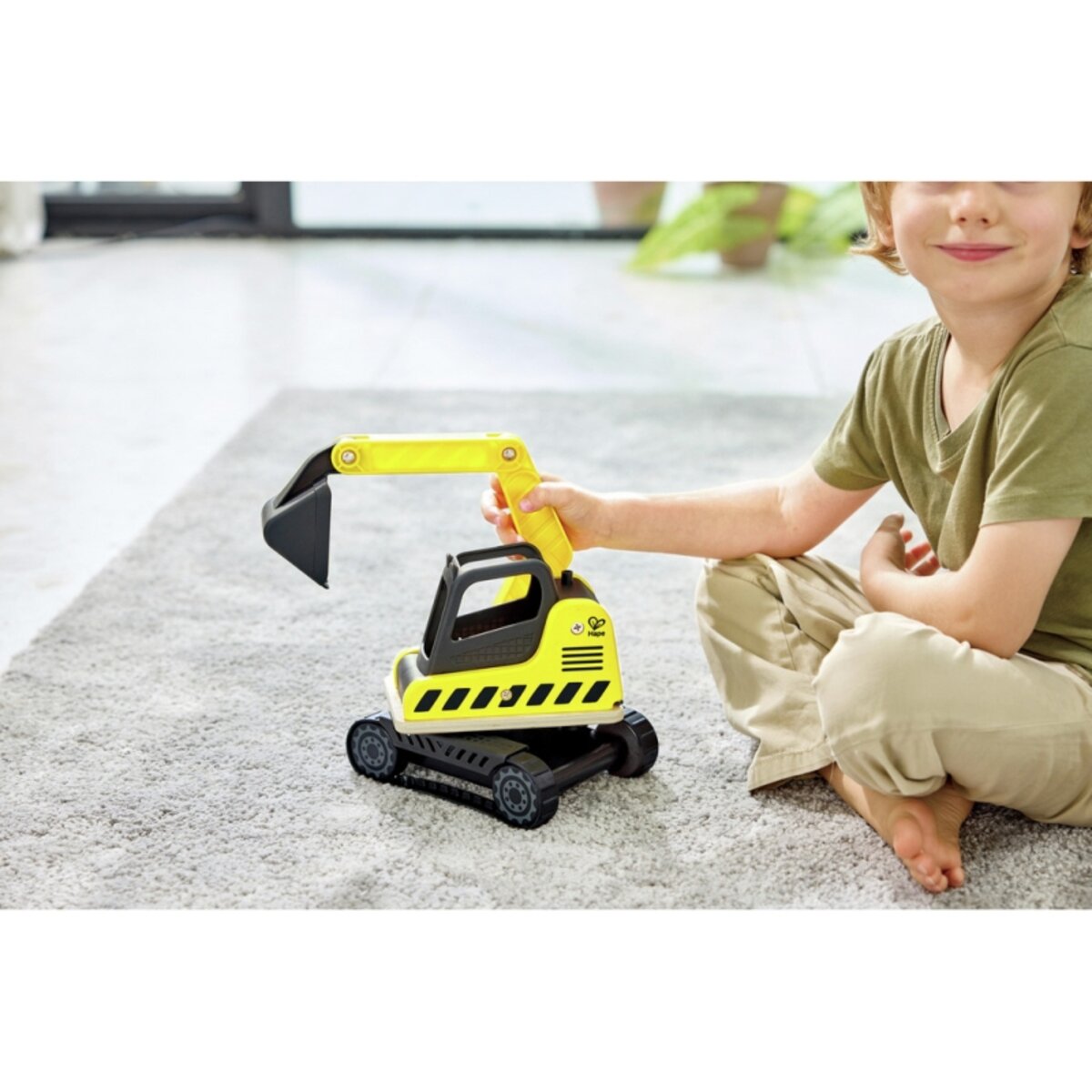 hape-baumaschine-360-grad-drehbarer-134882D15.jpg