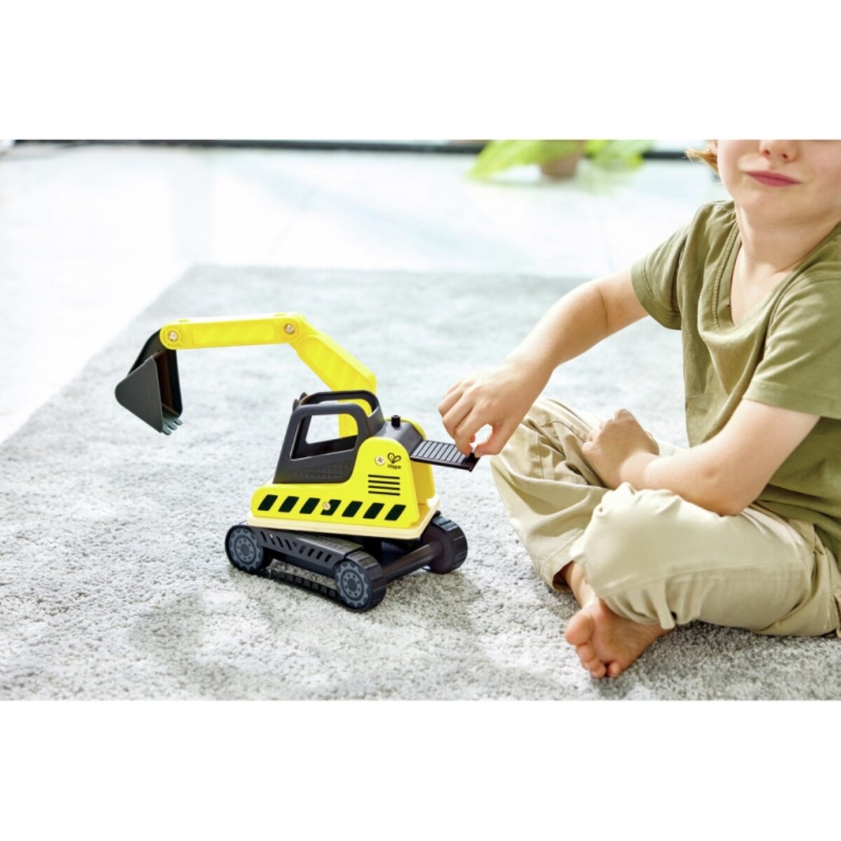 hape-baumaschine-360-grad-drehbarer-134882D16.jpg