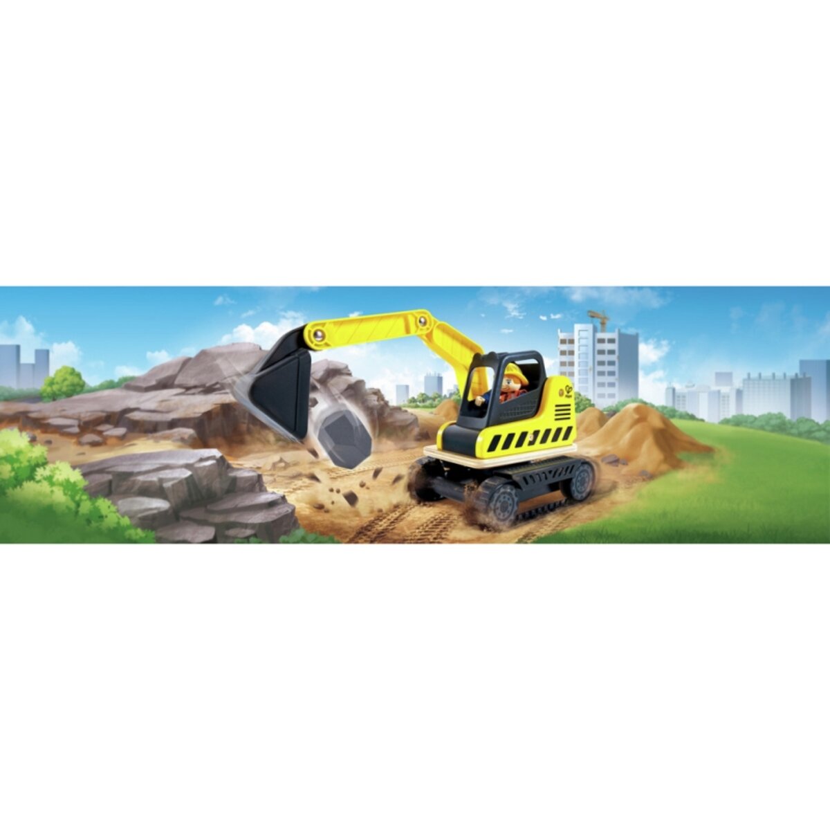 hape-baumaschine-360-grad-drehbarer-134882D17.jpg