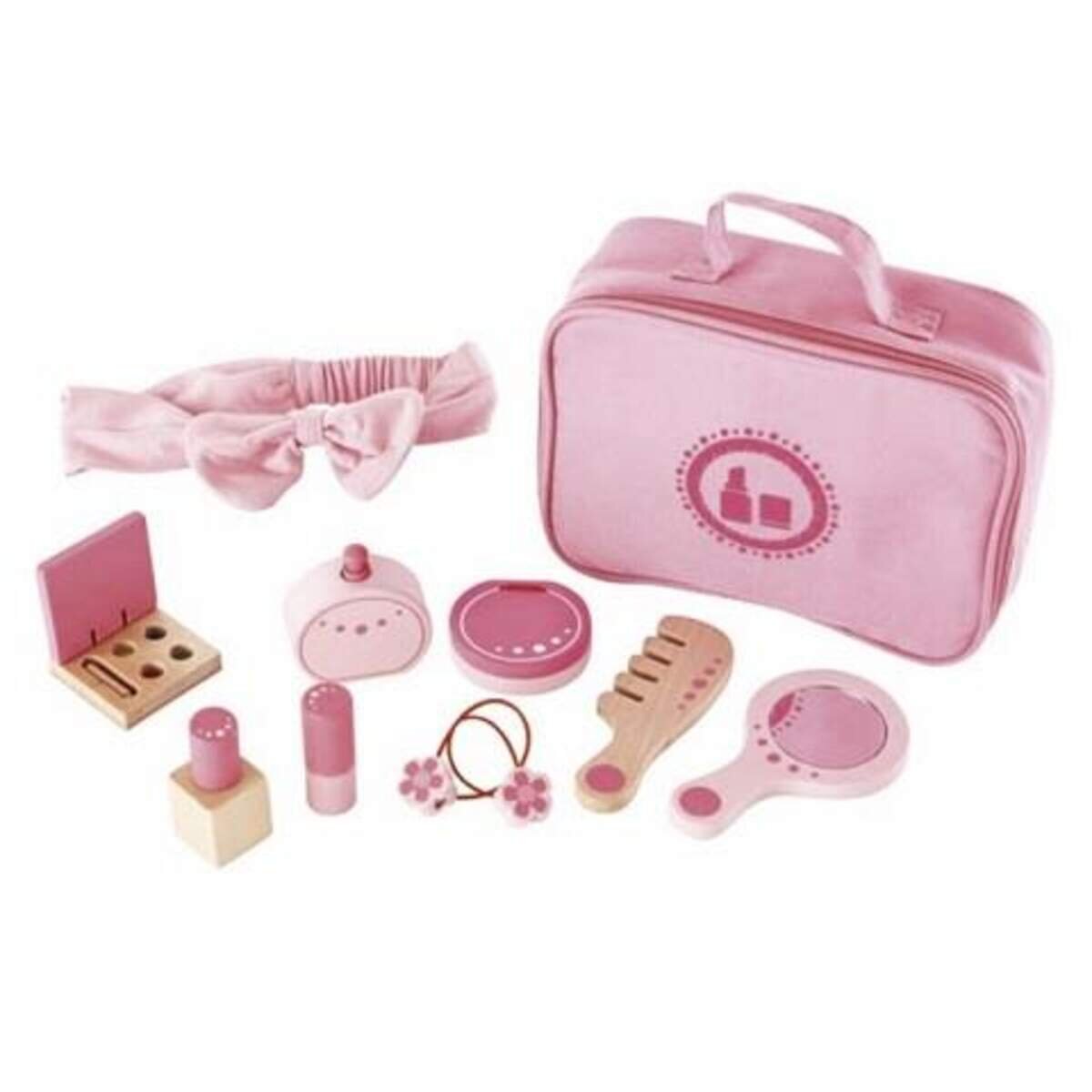 hape-beauty-kollektion-040507E31.jpg