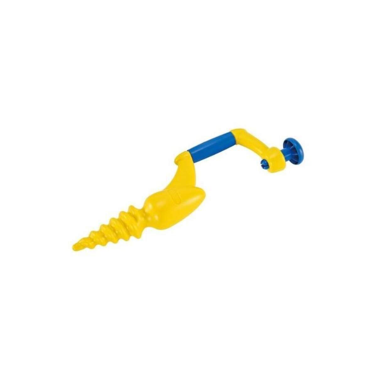 hape-bohrer-gelb-36BE41B71.jpg
