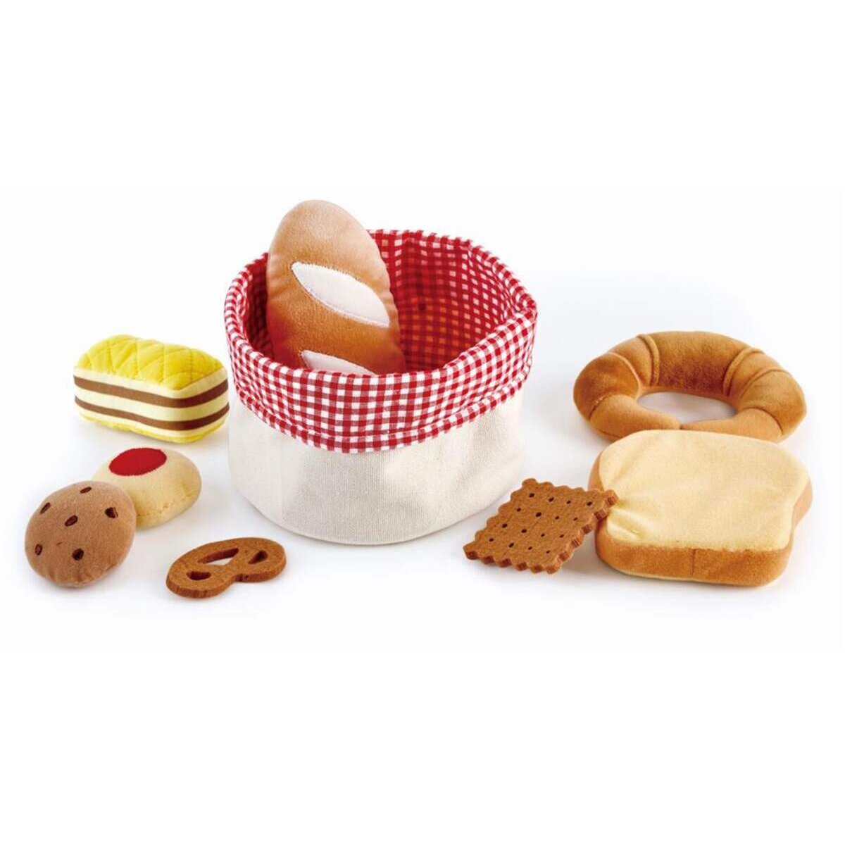 hape-brotkoerbchen-mit-backwaren-61A56F401.jpg