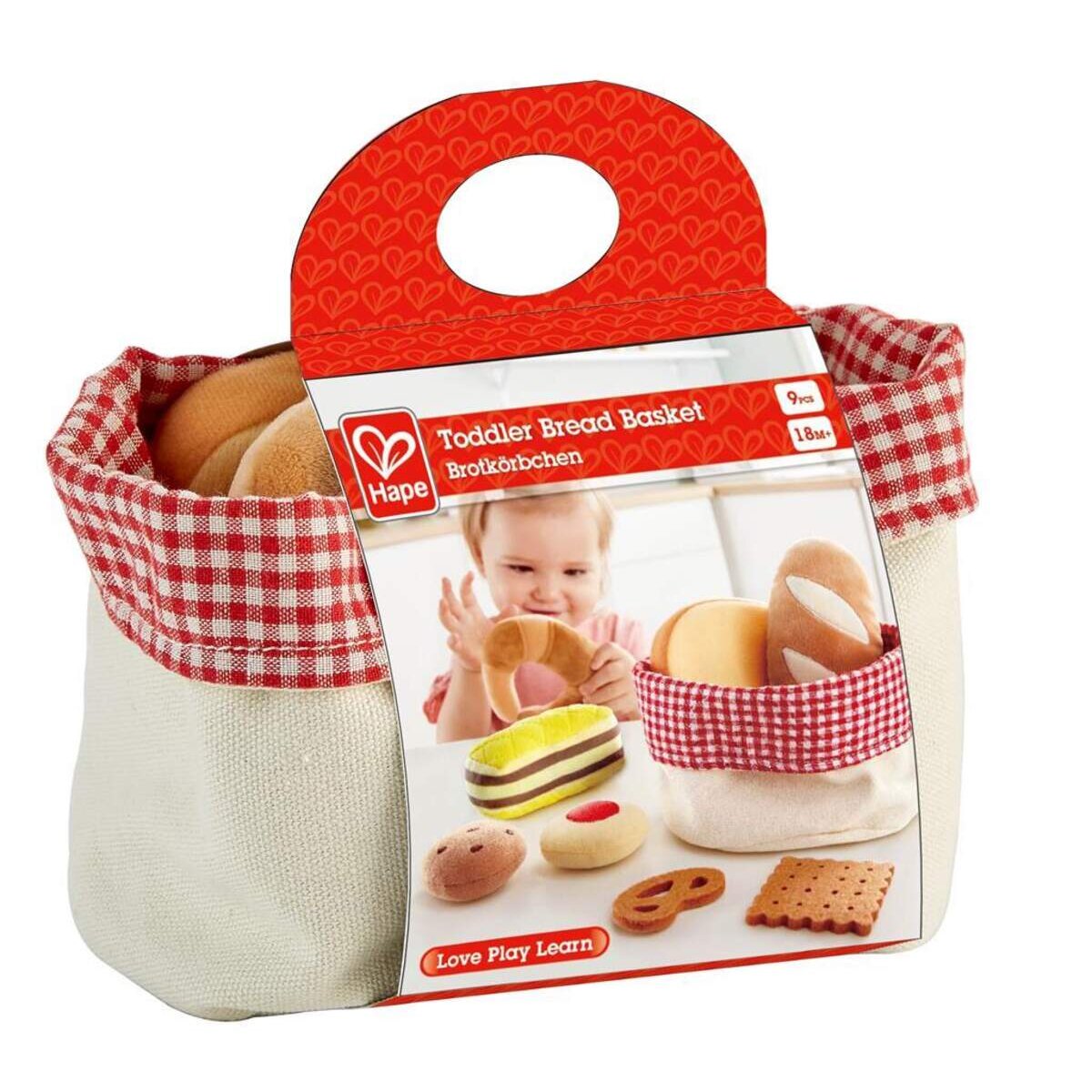 hape-brotkoerbchen-mit-backwaren-61A56F402.jpg