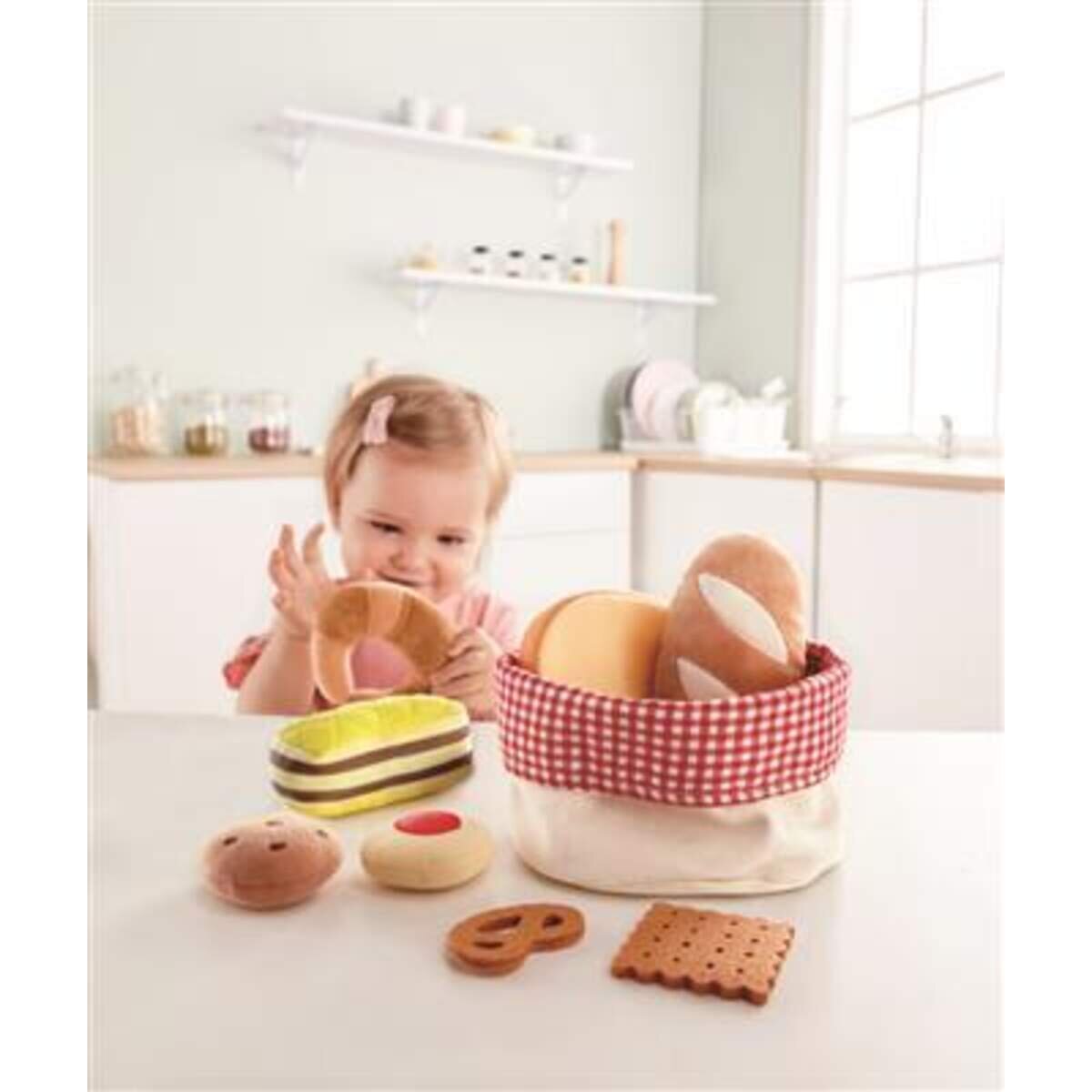 hape-brotkoerbchen-mit-backwaren-61A56F403.jpg