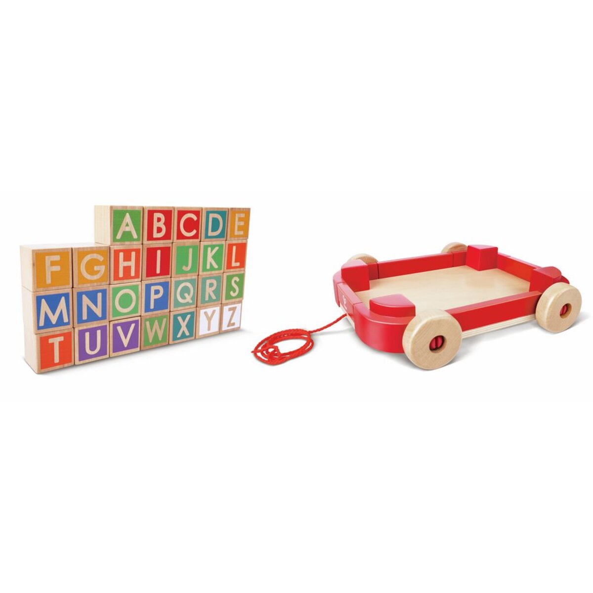 hape-buchstabenbaukloetze-im-nachziehwagen-7B2664FF2.jpg