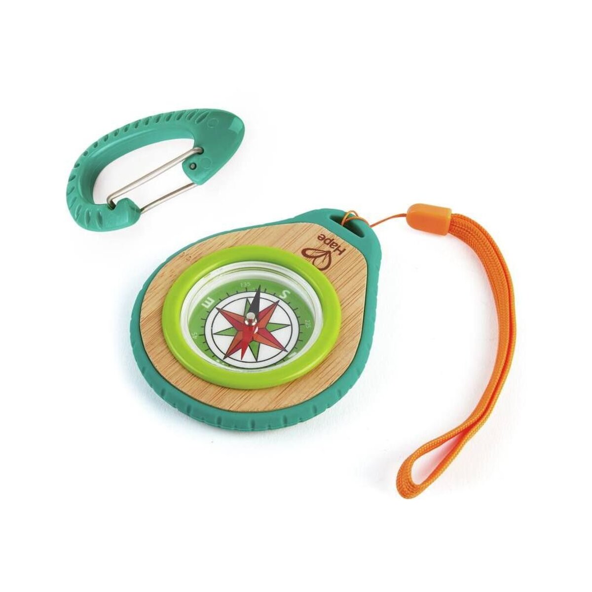 hape-camper-set-2EEA50161.jpg