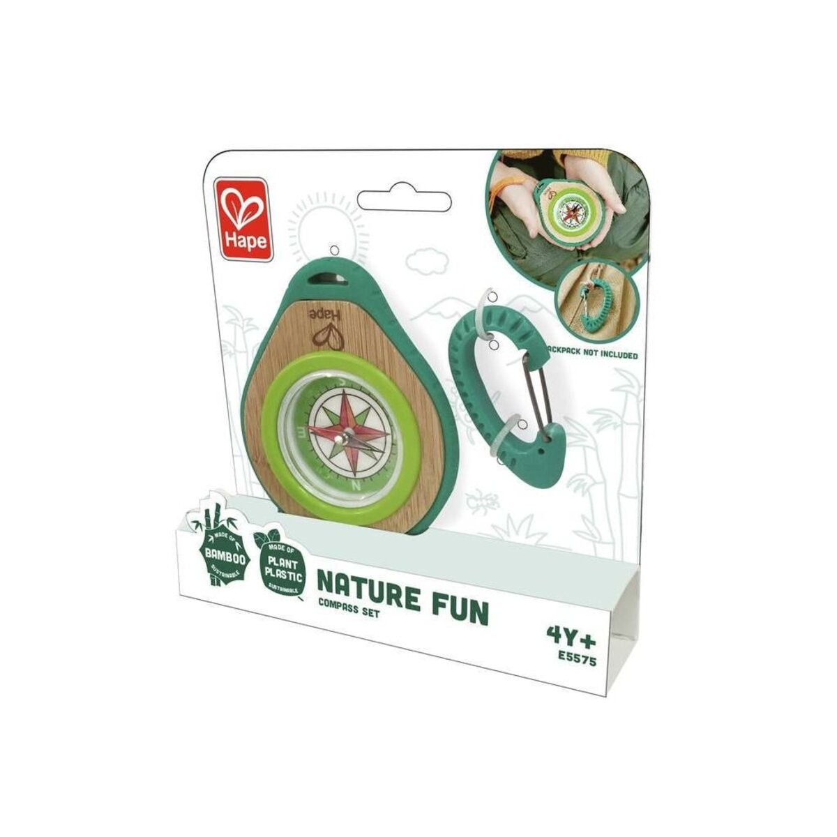 hape-camper-set-2EEA50162.jpg