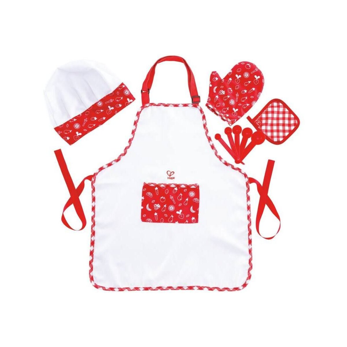 hape-chefkoch-set-5588CADE1.jpg