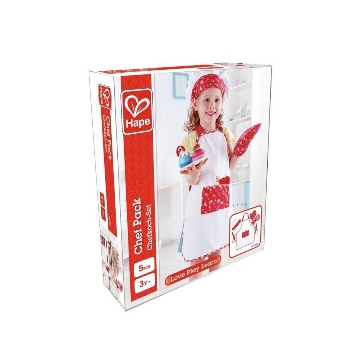 hape-chefkoch-set-5588CADE2.jpg
