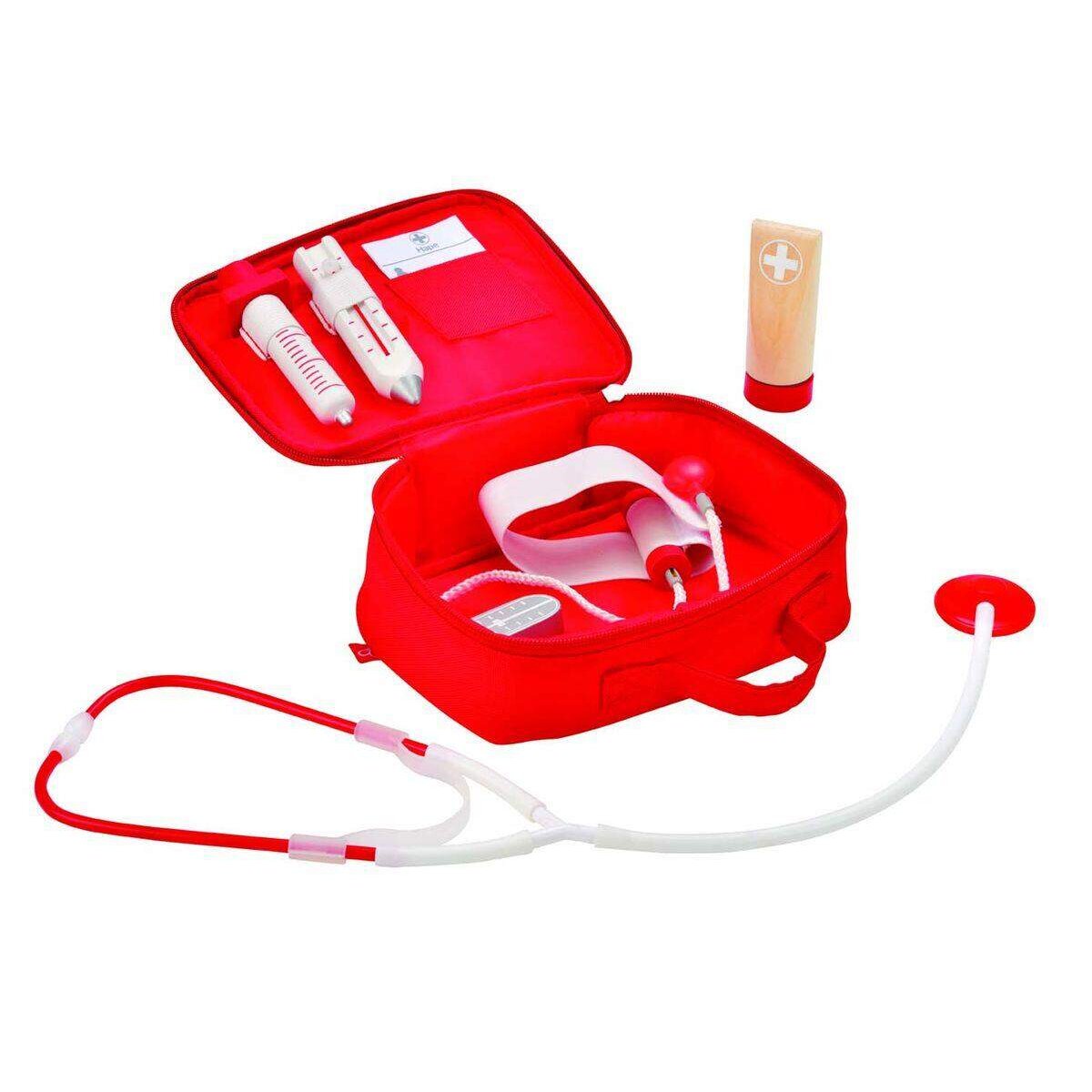 hape-dein-doktorset-DD6427ED2.jpg