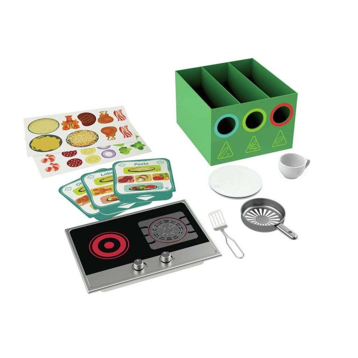 hape-deluxe-spielkueche-mit-mikrowelle-E3CD93C72.jpg