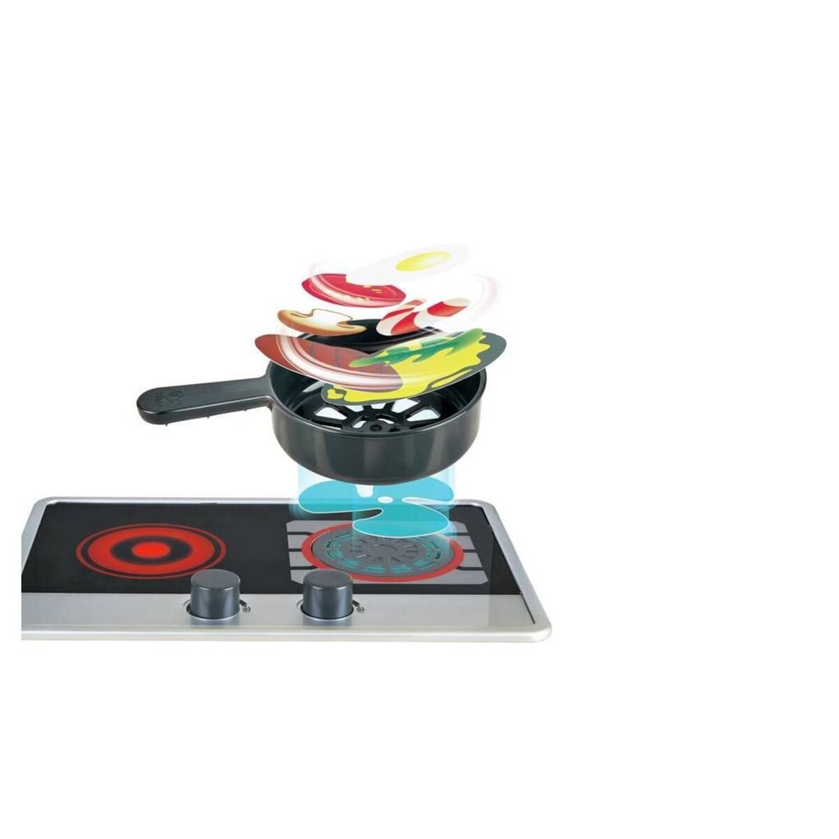 hape-deluxe-spielkueche-mit-mikrowelle-E3CD93C73.jpg