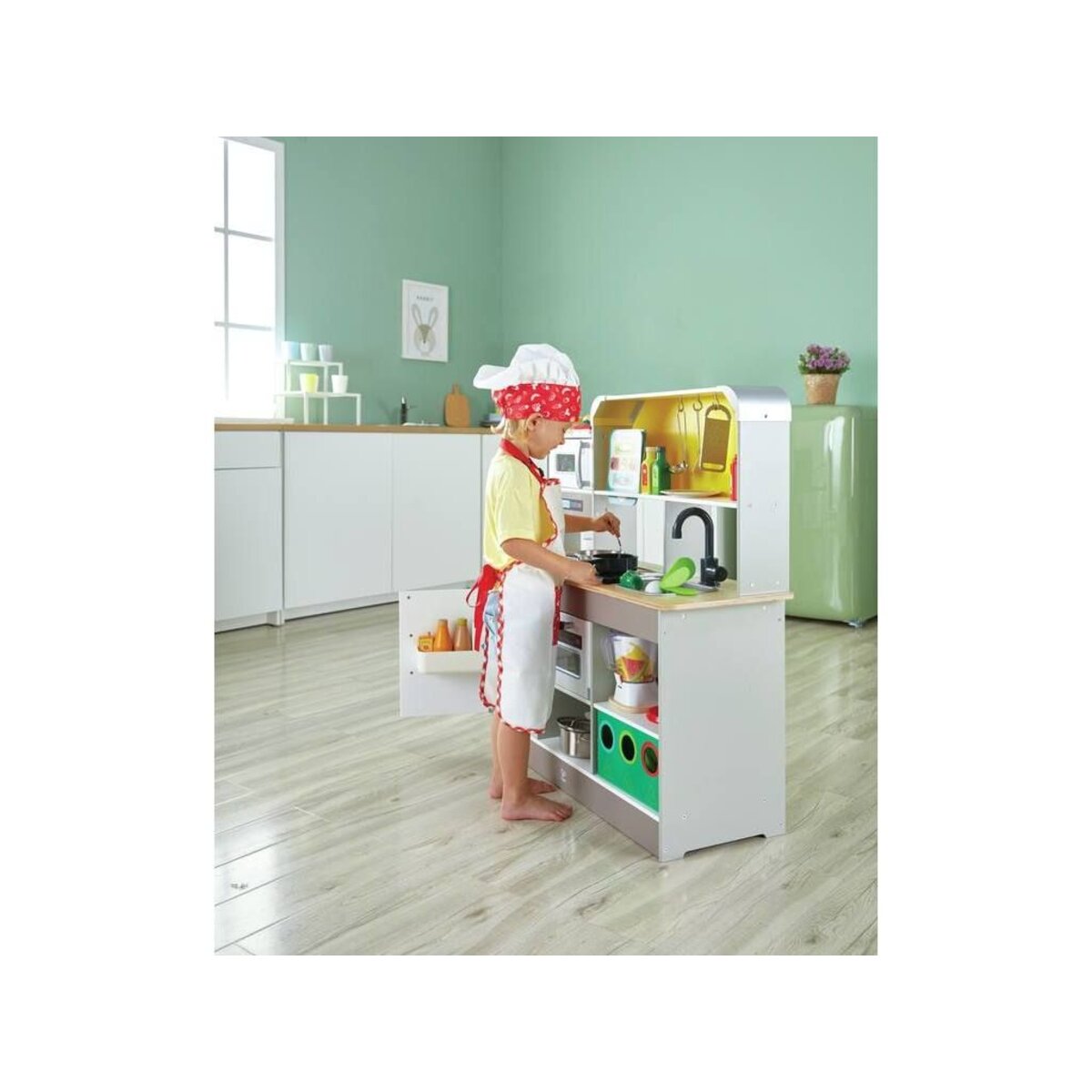 hape-deluxe-spielkueche-mit-mikrowelle-E3CD93C74.jpg