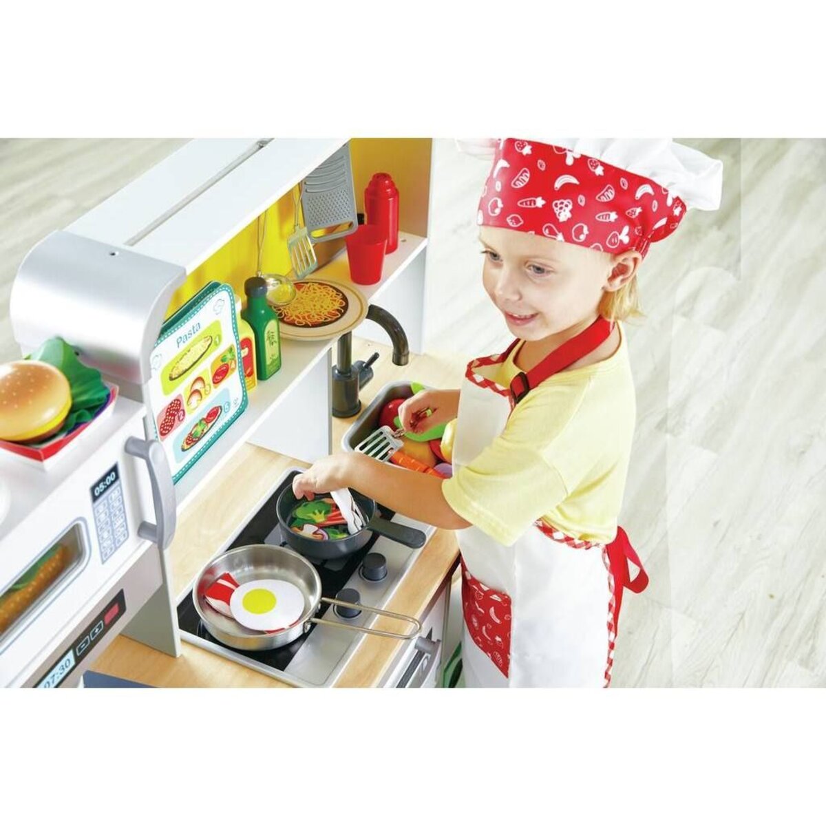 hape-deluxe-spielkueche-mit-mikrowelle-E3CD93C75.jpg