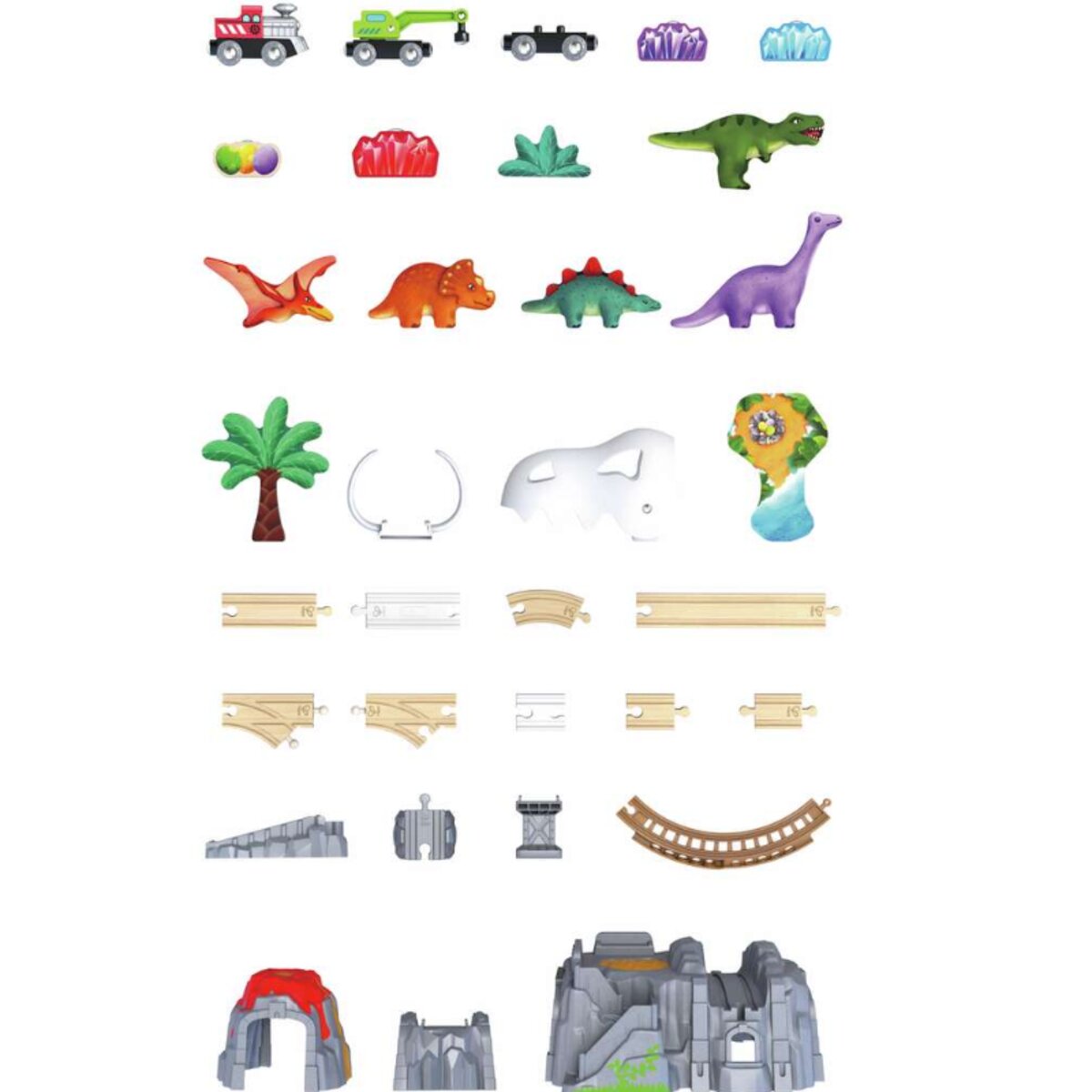 hape-dino-eisenbahn-abenteuer-61-1F607DE82.jpg