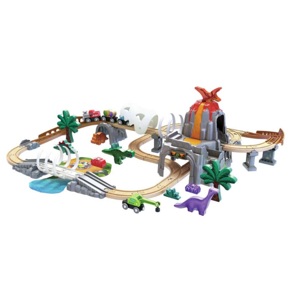 hape-dino-eisenbahn-abenteuer-61-1F607DE87.jpg