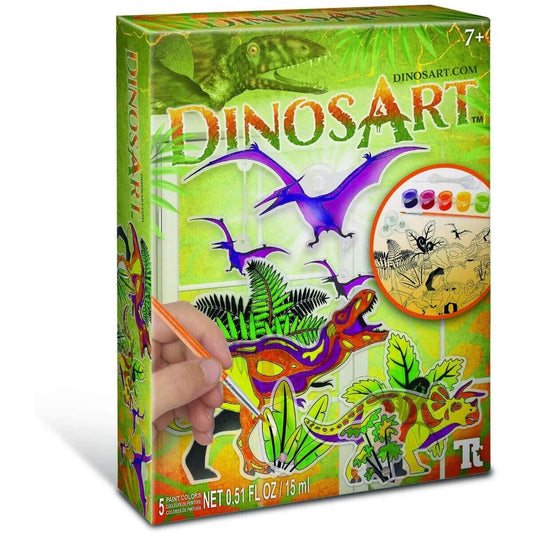 hape-dinos-art---B6A3284D1.jpg