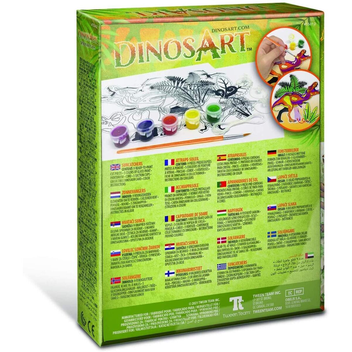 hape-dinos-art---B6A3284D2.jpg