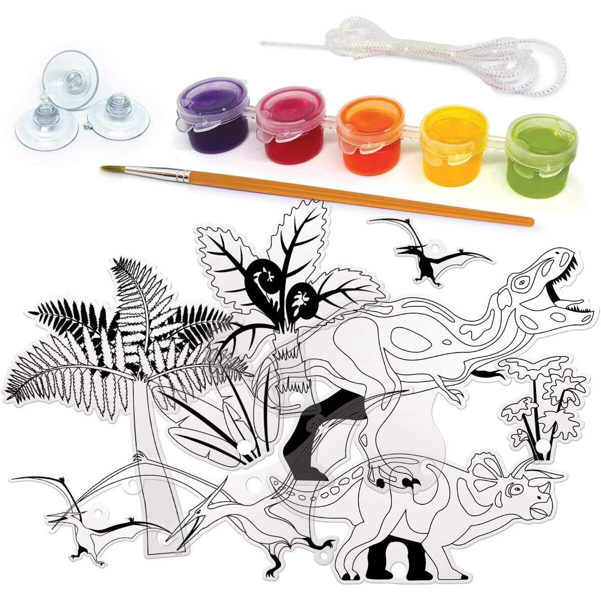 hape-dinos-art---B6A3284D3.jpg